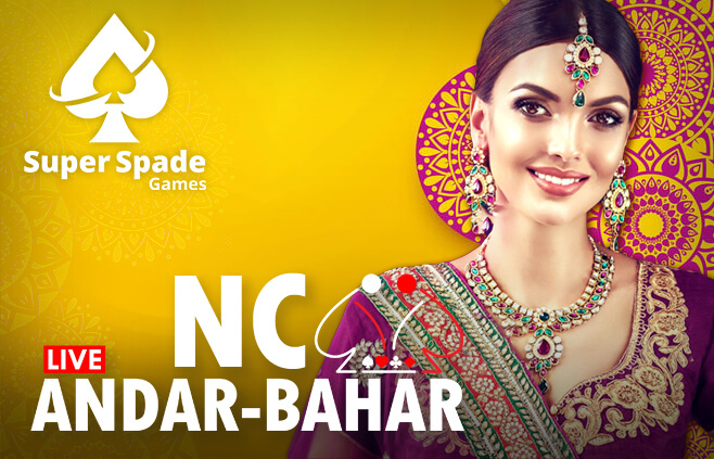 6gbet0 big win bet cassino Android