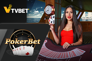6gbet0 1010 bet cassino jogos grátis