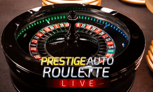 6gbet0 bbw bet cassino jogos grátis