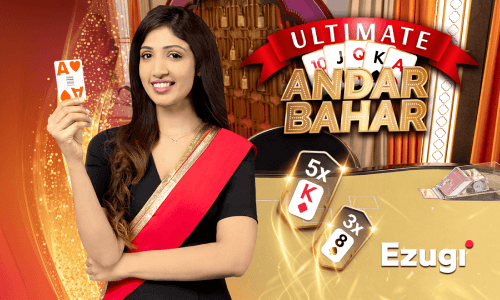 6gbet0 pix beat cassino on-line