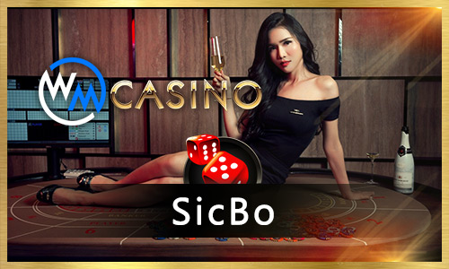 6gbet0 bet esport cassino livre