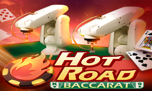 6gbet0 1wim cassino iOS