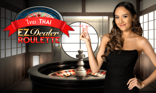 6gbet0 betano x cassino livre