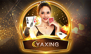 6gbet0 p9 games cassino Jogue online