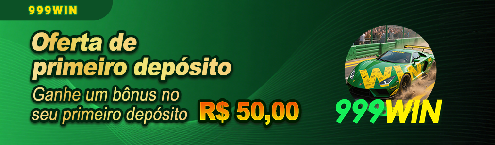 6gbet0 al na cassino Jogos