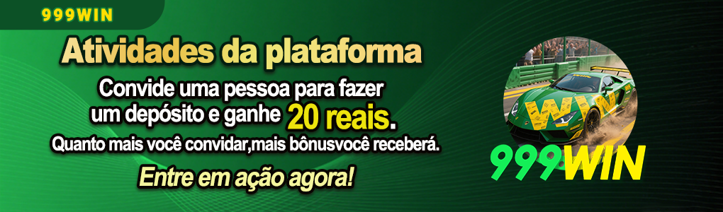 6gbet0 fiz a bet cassino iOS