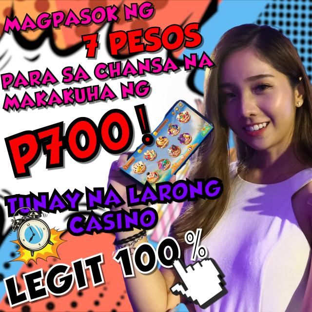 6gbet0 rei 777 slots cassino Jogue online