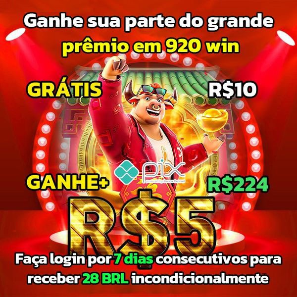 6gbet0 peixe betta cassino livre