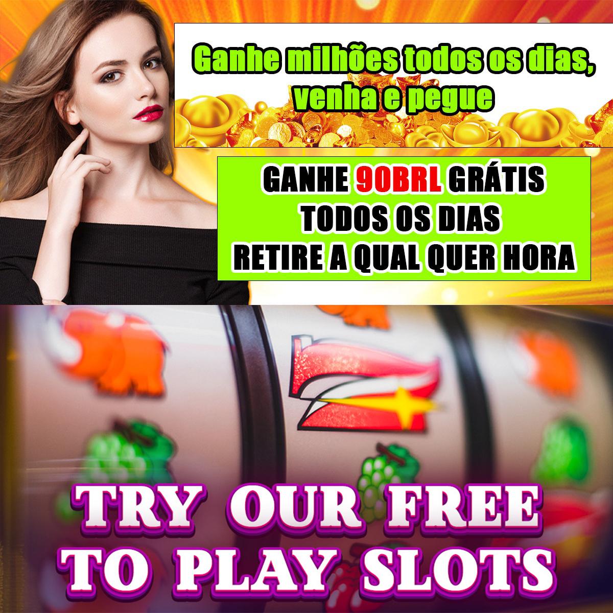 6gbet0 f bet cassino Jogos