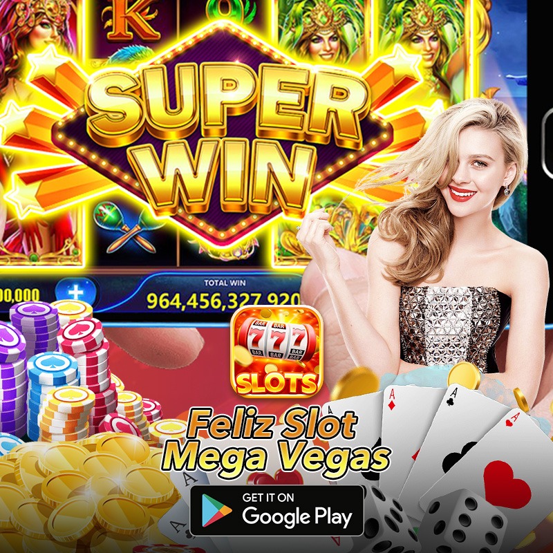 6gbet0 365 score cassino iOS