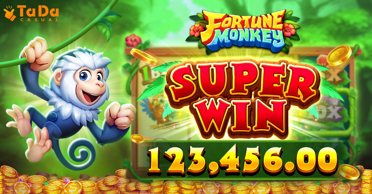 6gbet0 f1 bet cassino iOS