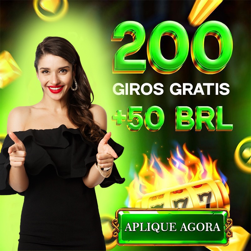 6gbet0 8877 bet cassino on-line
