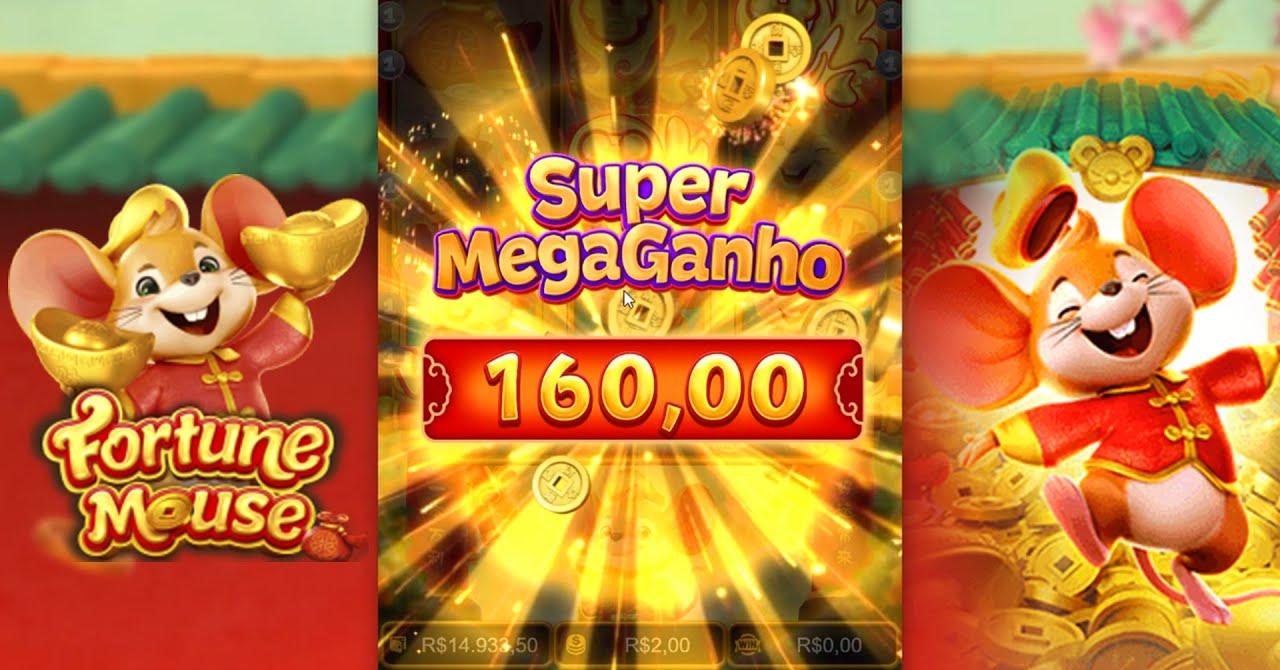 6gbet0 465bet cassino H5