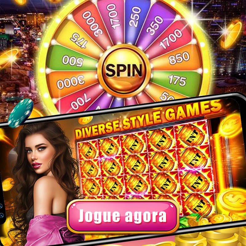 6gbet0 arias cassino livre