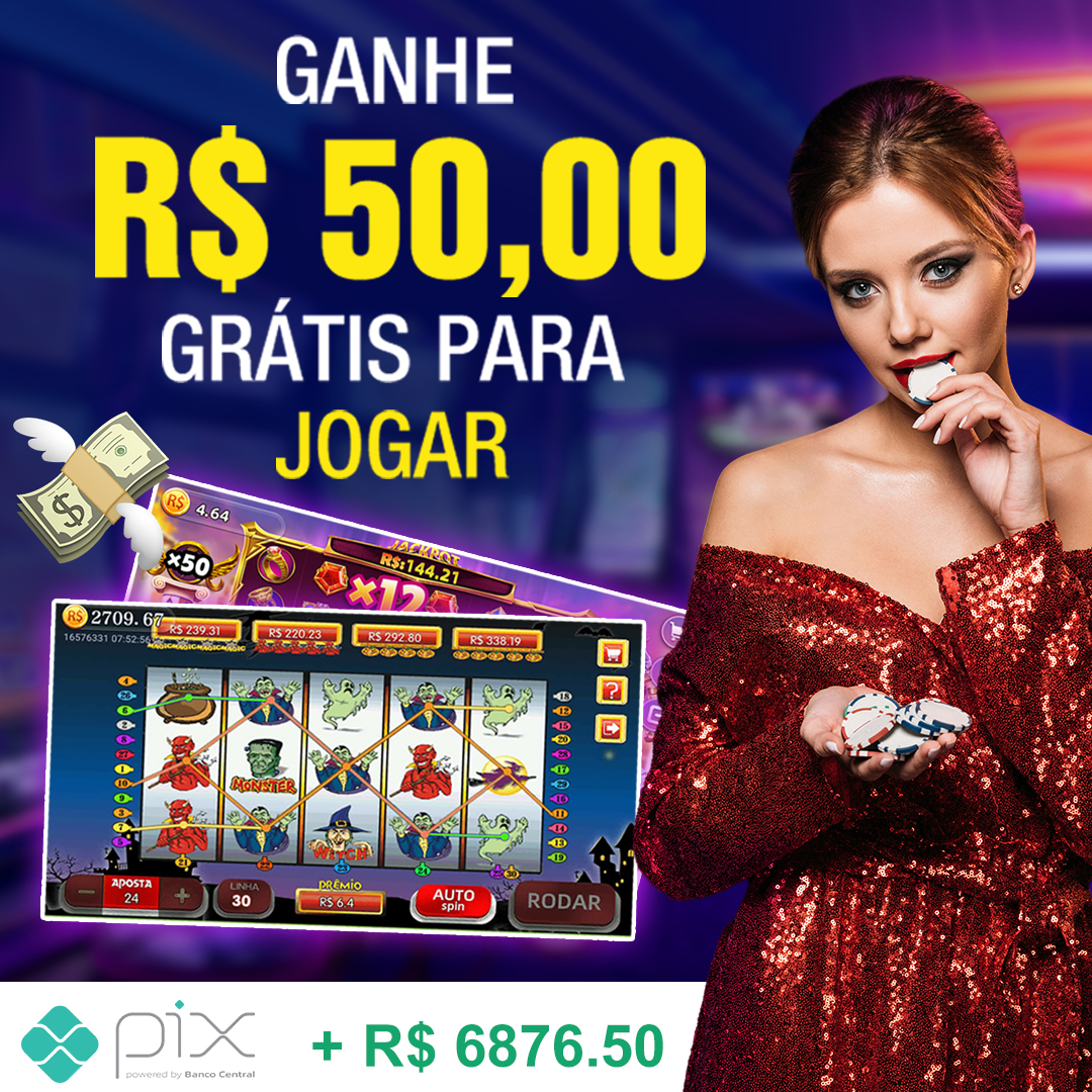 6gbet0 580 bet cassino Jogos