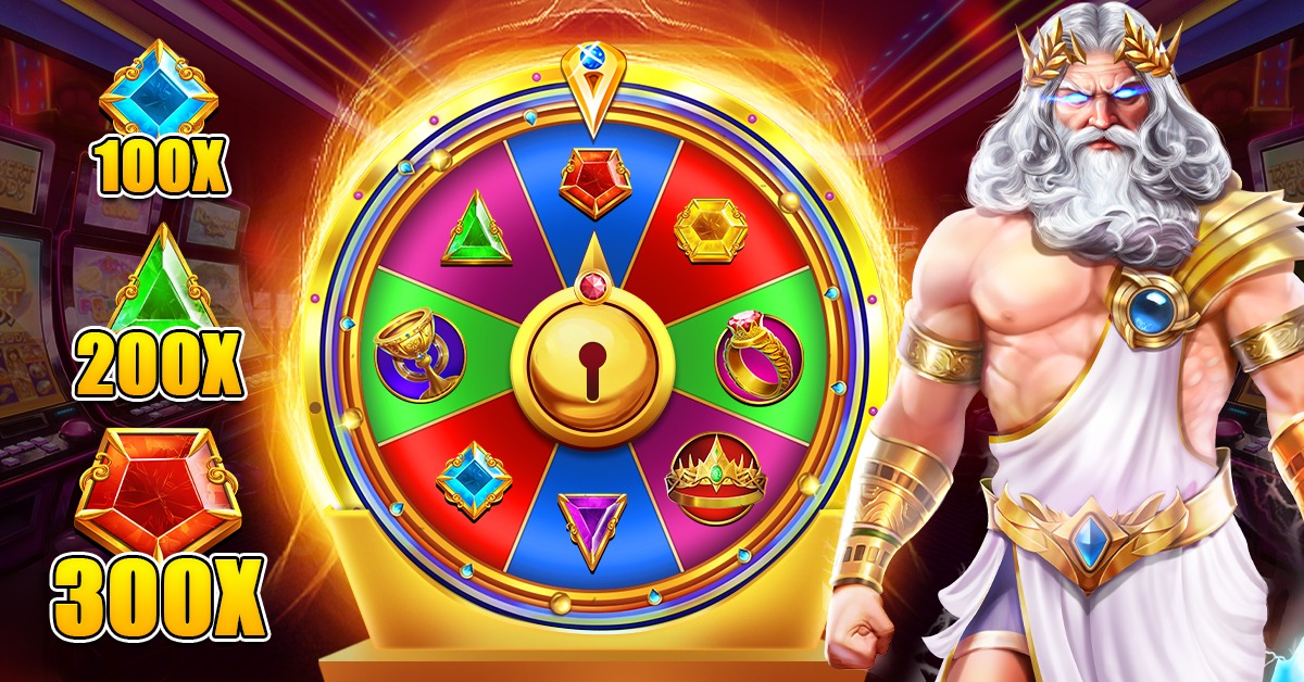 6gbet0 bet brx cassino entretenimento