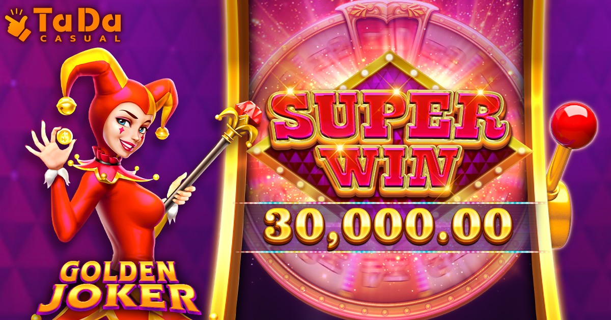 6gbet0 demo slot cassino H5