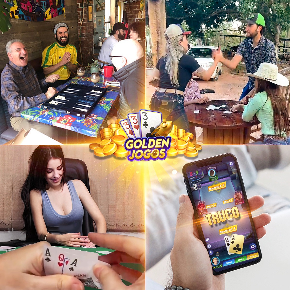 6gbet0 palmeiras jogos cassino Terminal móvel