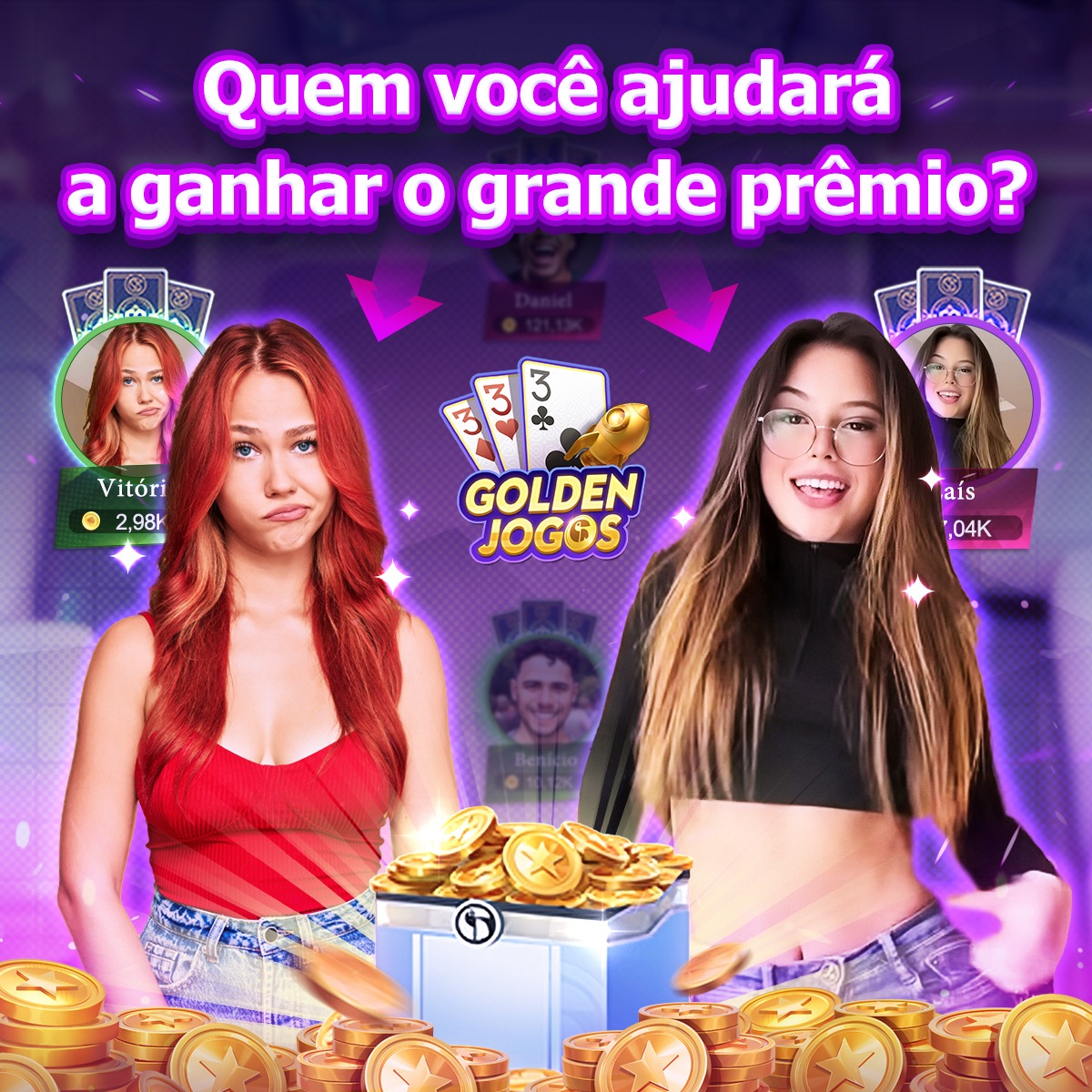 6gbet0 116bet4 cassino on-line