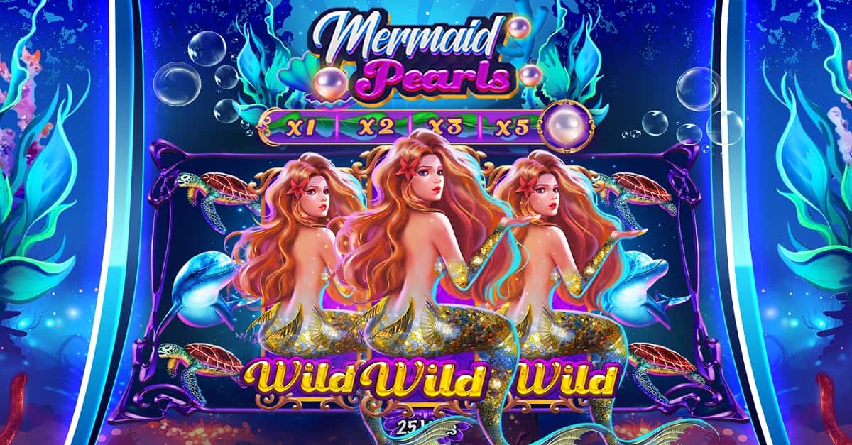 6gbet0 jogos gratis cassino Android