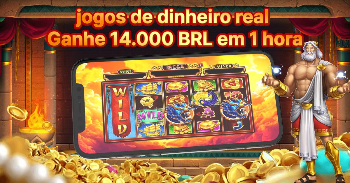 6gbet0 bet 12 cassino jogos grátis
