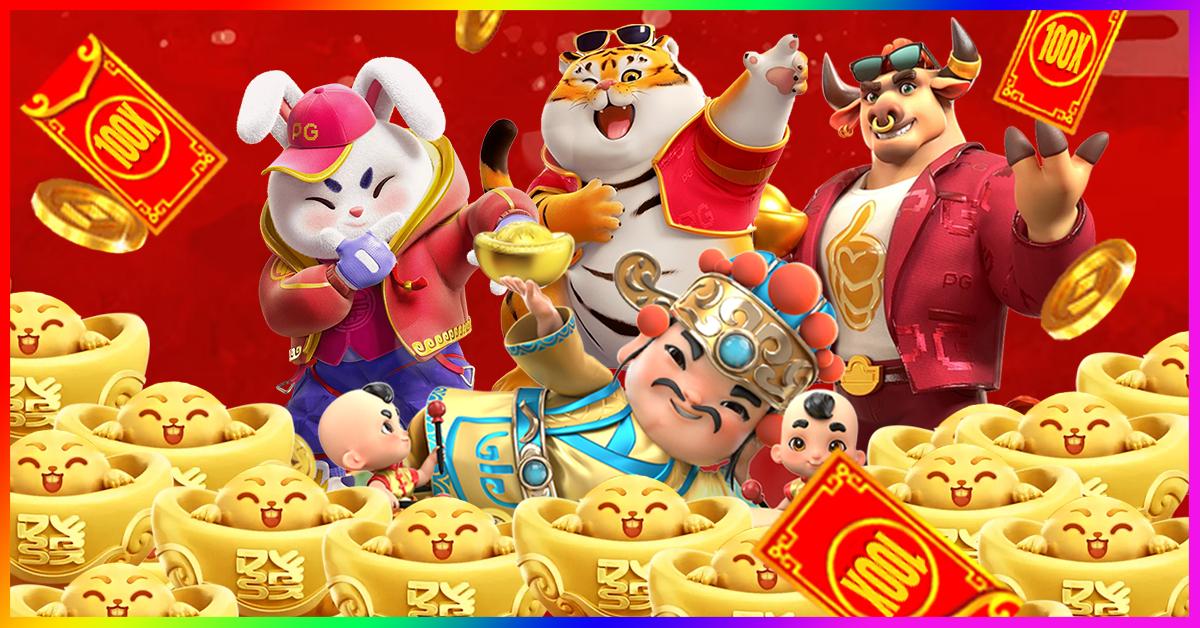 6gbet0 crfb 88 cassino Terminal móvel