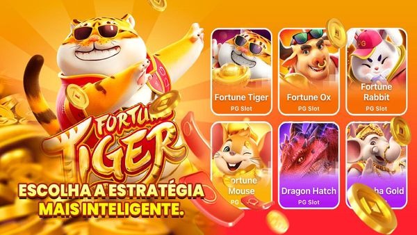 6gbet0 art 77 cpc cassino Jogos