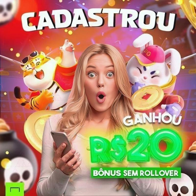 6gbet0 mg bet cassino Android