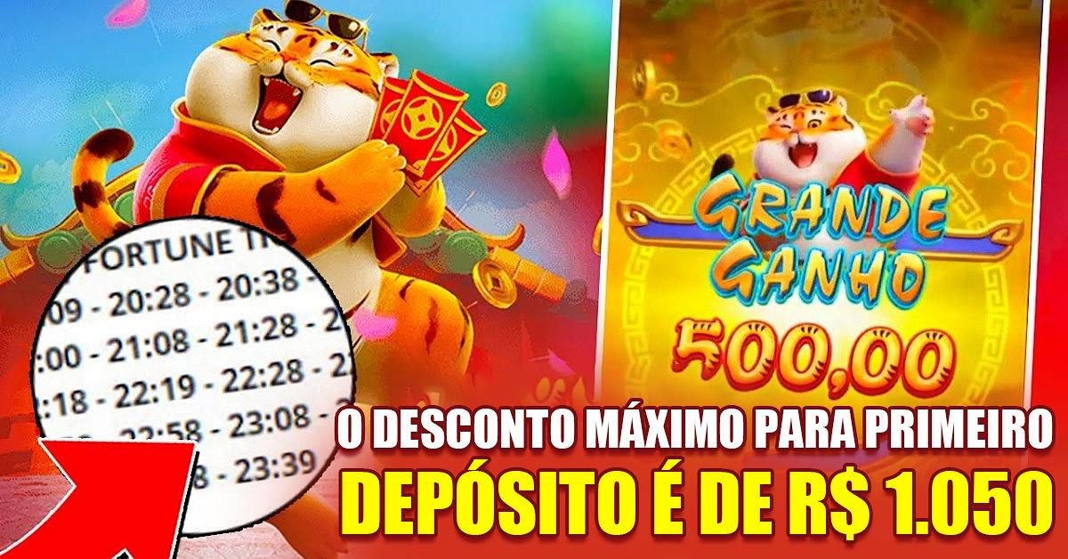 6gbet0 7700bet cassino livre