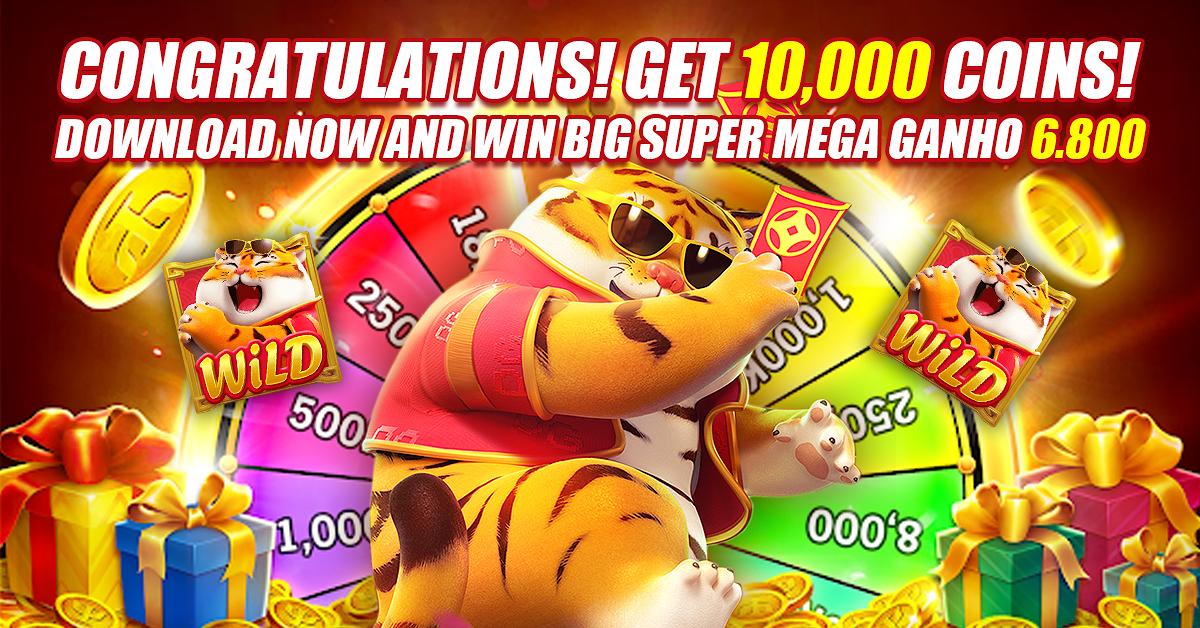 6gbet0 empoli cassino Jogos