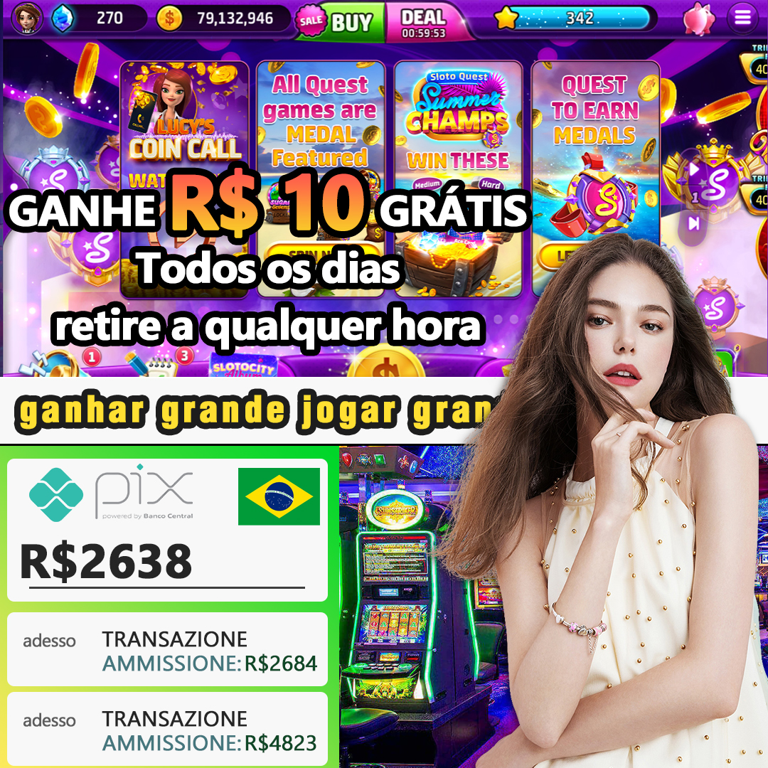 6gbet0 1win cassino Android