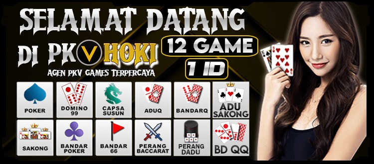 6gbet0 br game cassino Jogue online