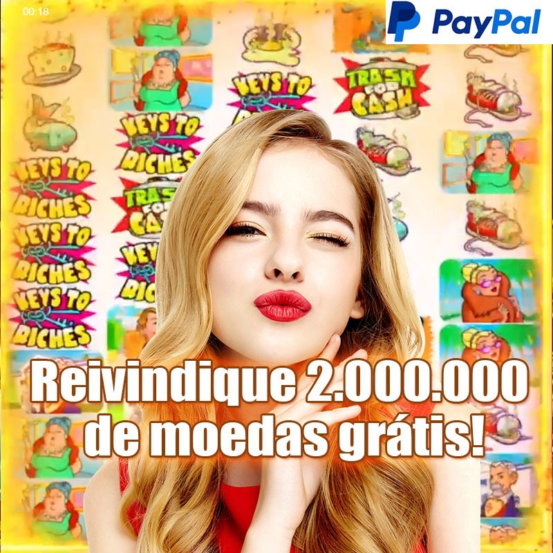 6gbet0 netflu cassino Android