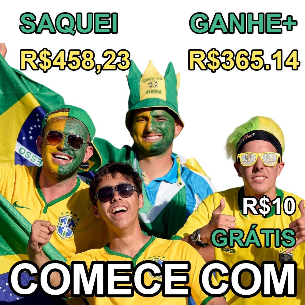 6gbet0 2299 bet cassino entretenimento