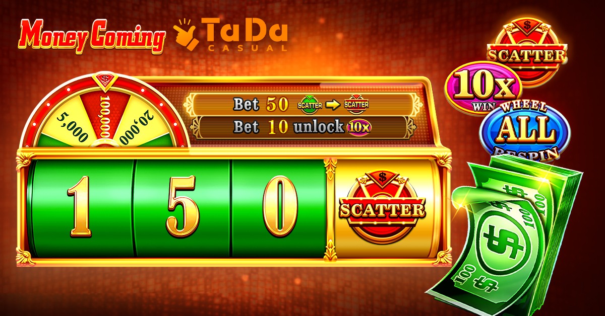 6gbet0 6677bet cassino Android