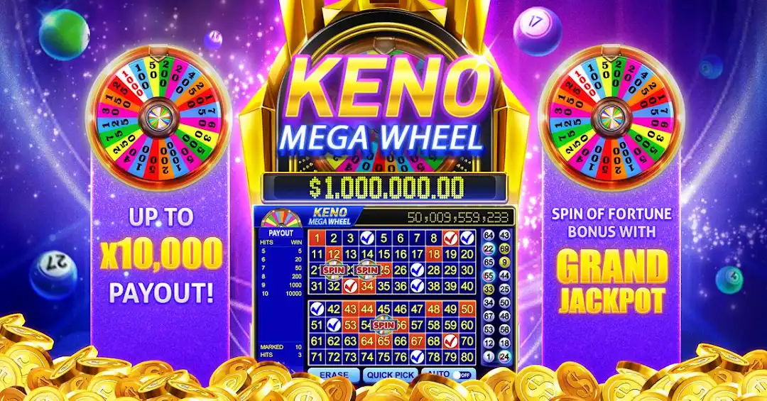 6gbet0 super bet cassino Jogos