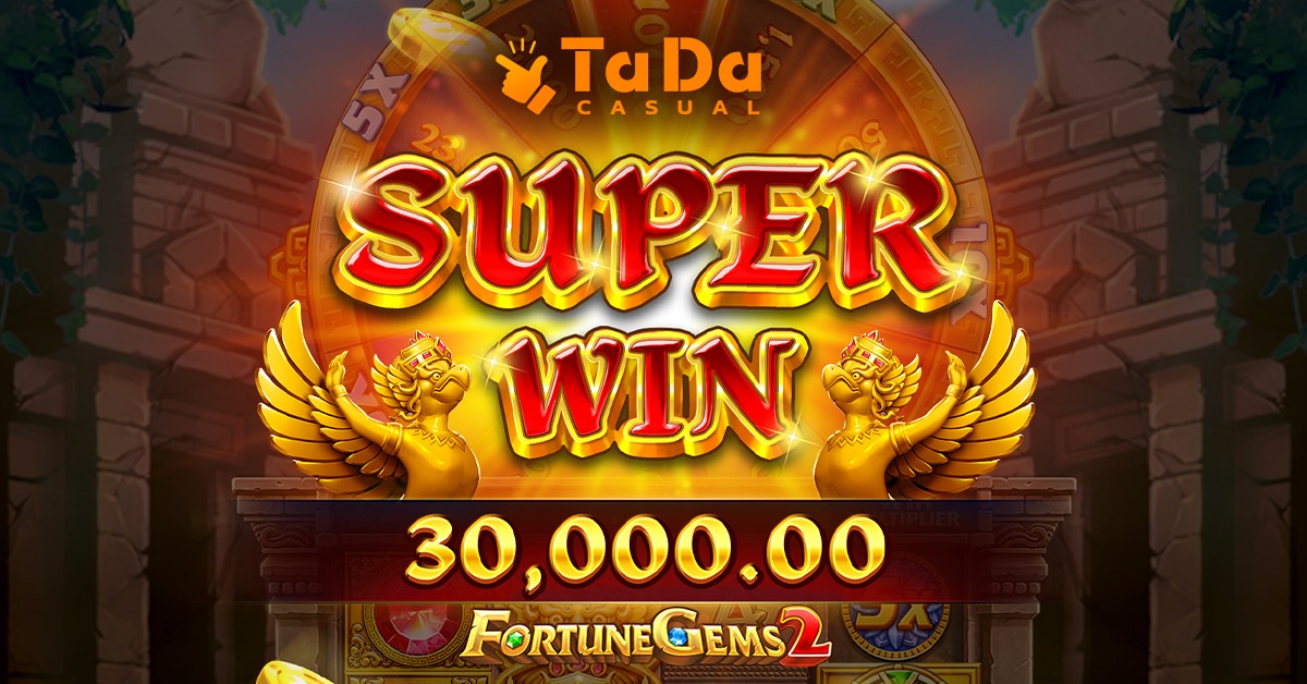 6gbet0 aposta cassino Android