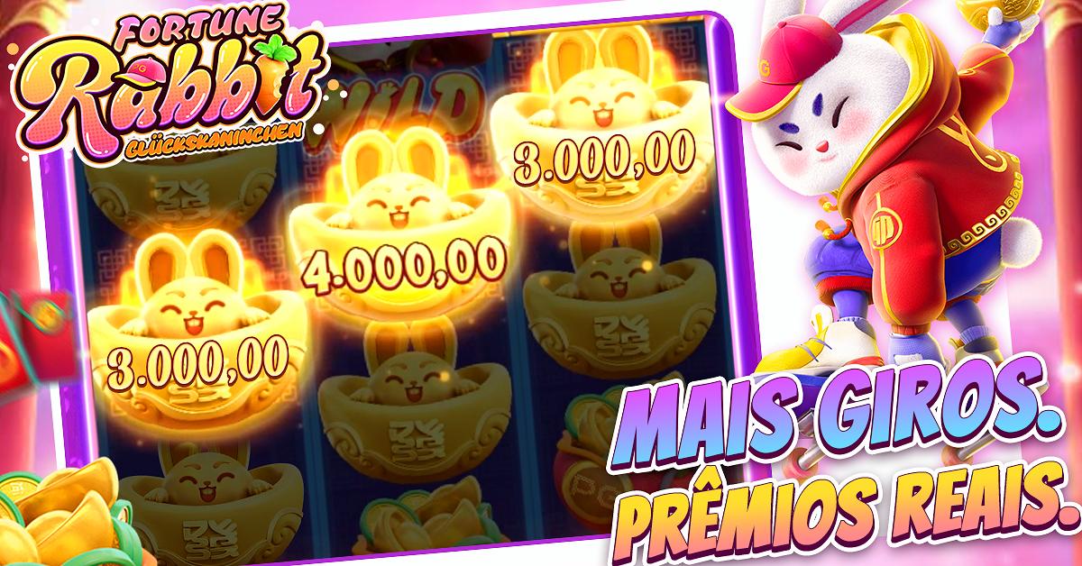 6gbet0 6r bet cassino Android