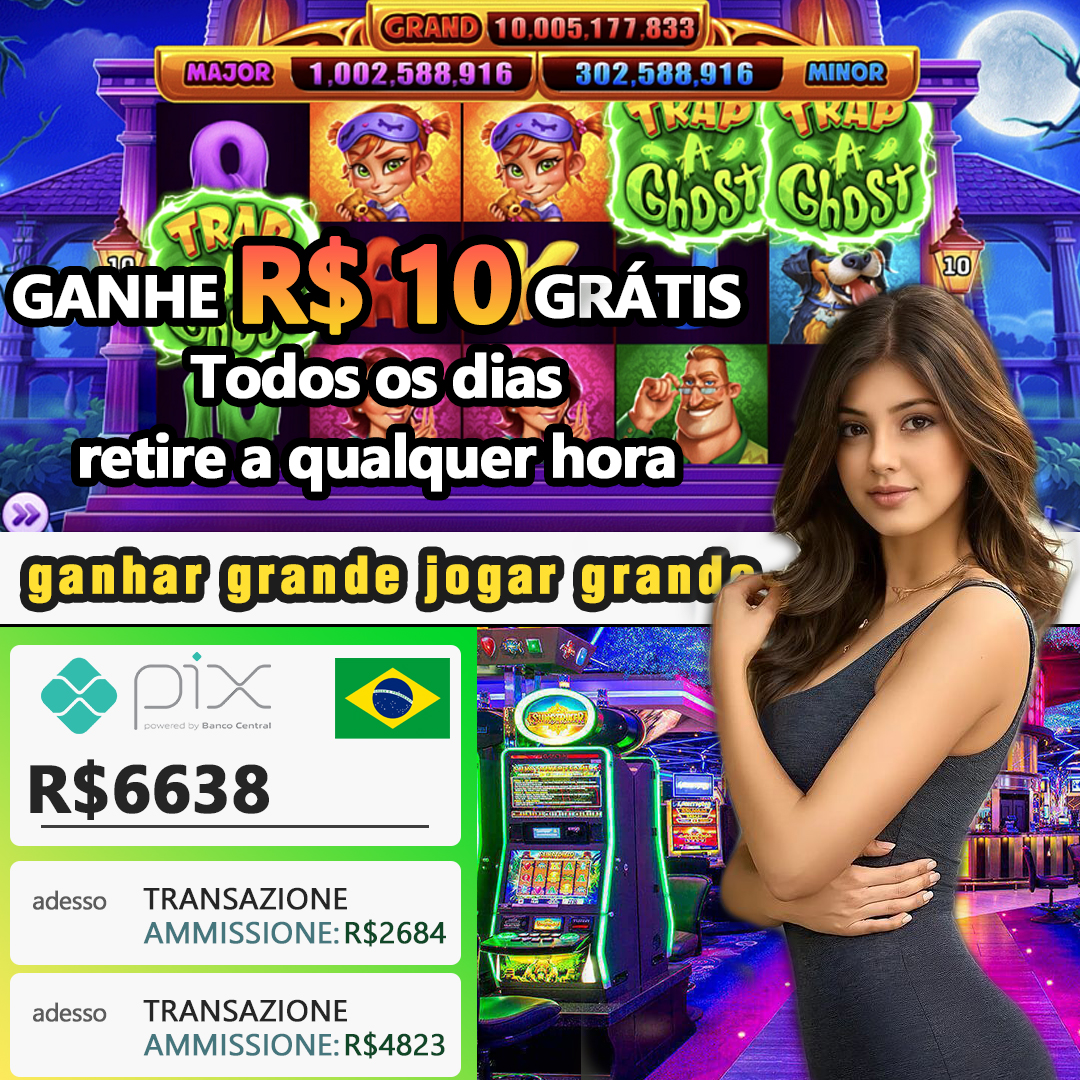 6gbet0 apk betano cassino jogos grátis