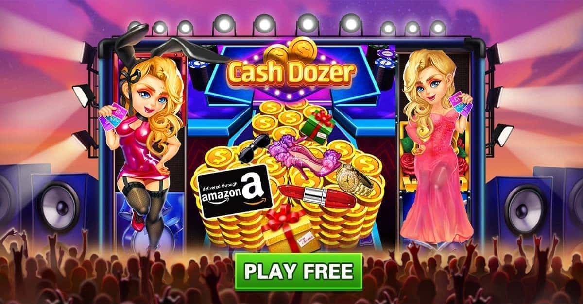 6gbet0 20bet cassino entretenimento