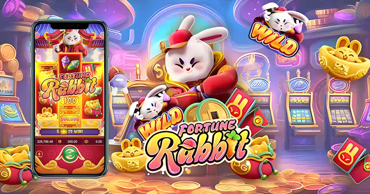 6gbet0 aposta 1 real cassino jogos grátis