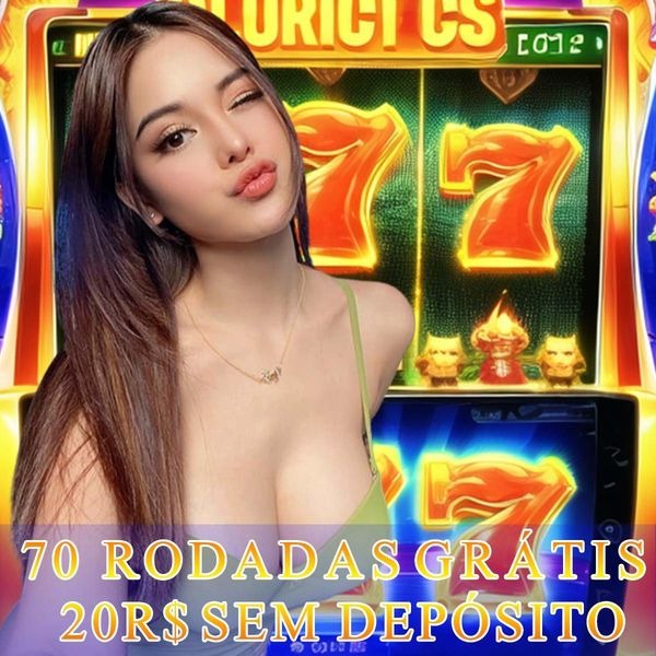 6gbet0 99bet cassino Jogue online