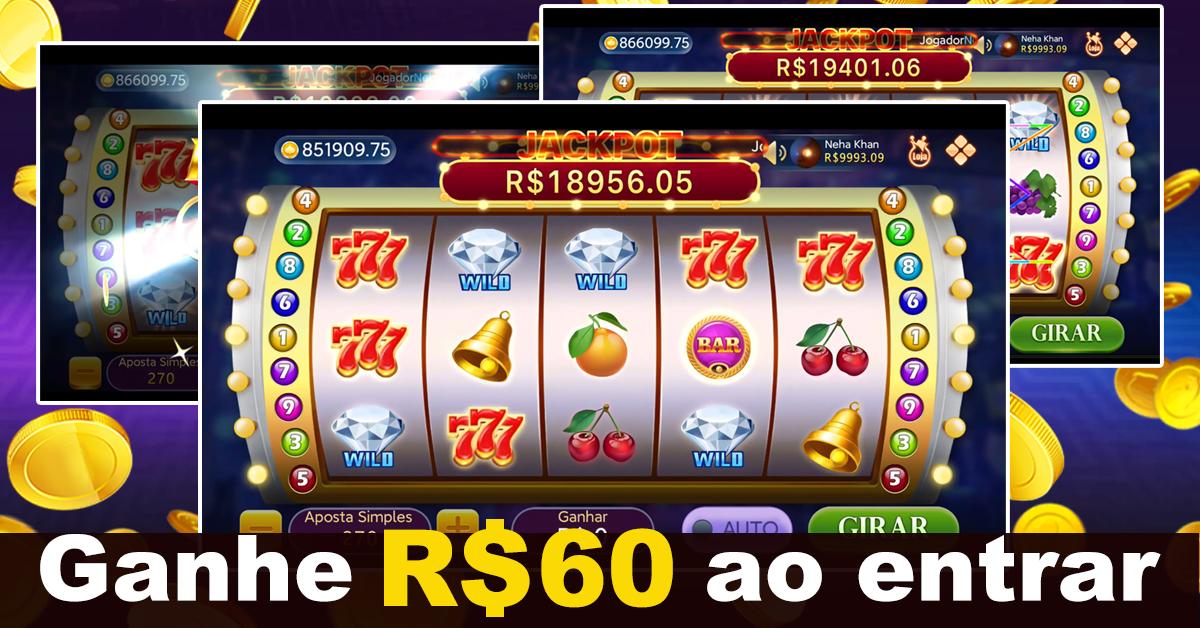 6gbet0 bruxo bet cassino entretenimento