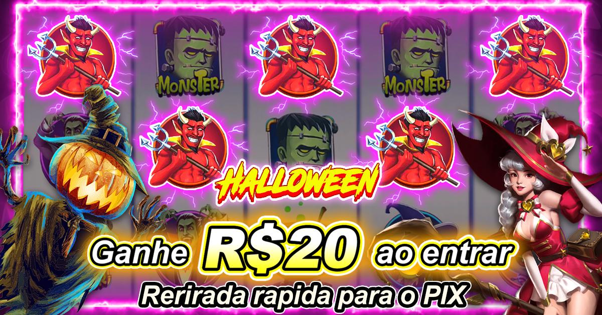 6gbet0 jigos cassino Jogos