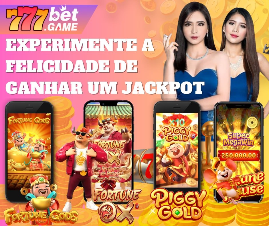 6gbet0 win bet cassino entretenimento