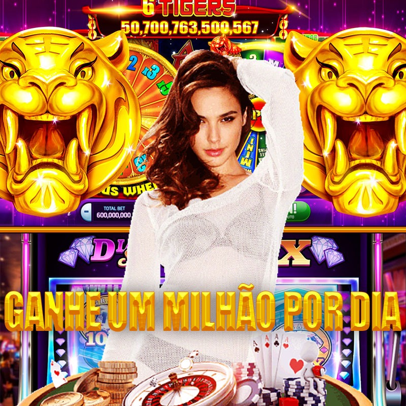 6gbet0 tq win cassino livre