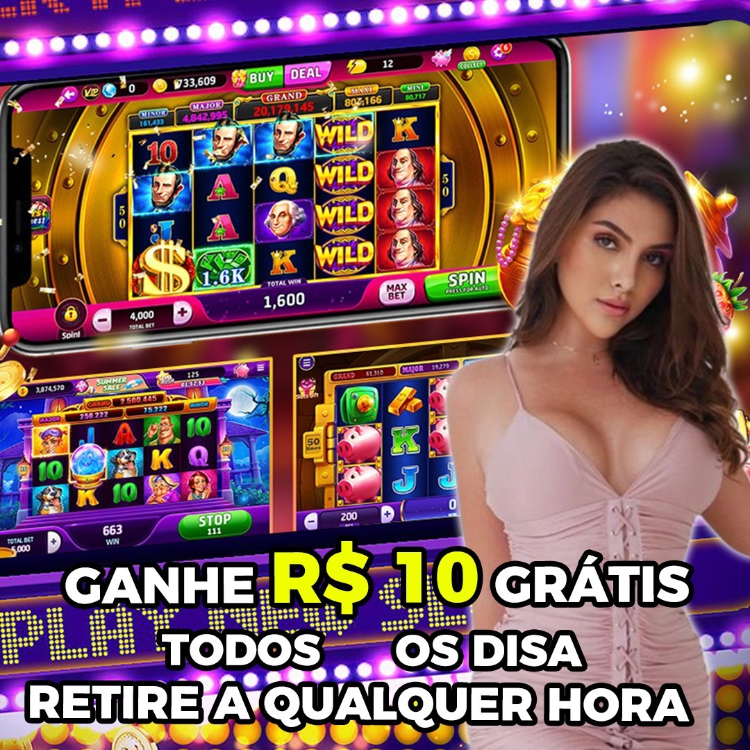 6gbet0 kto bet cassino entretenimento