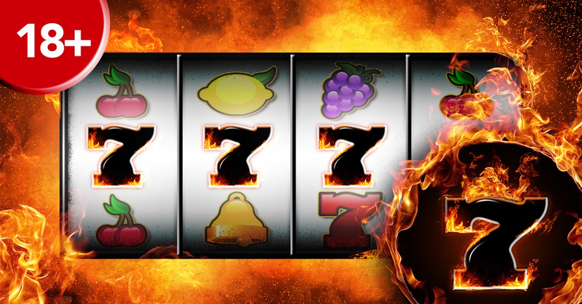 6gbet0 tiger 800 cassino jogos grátis