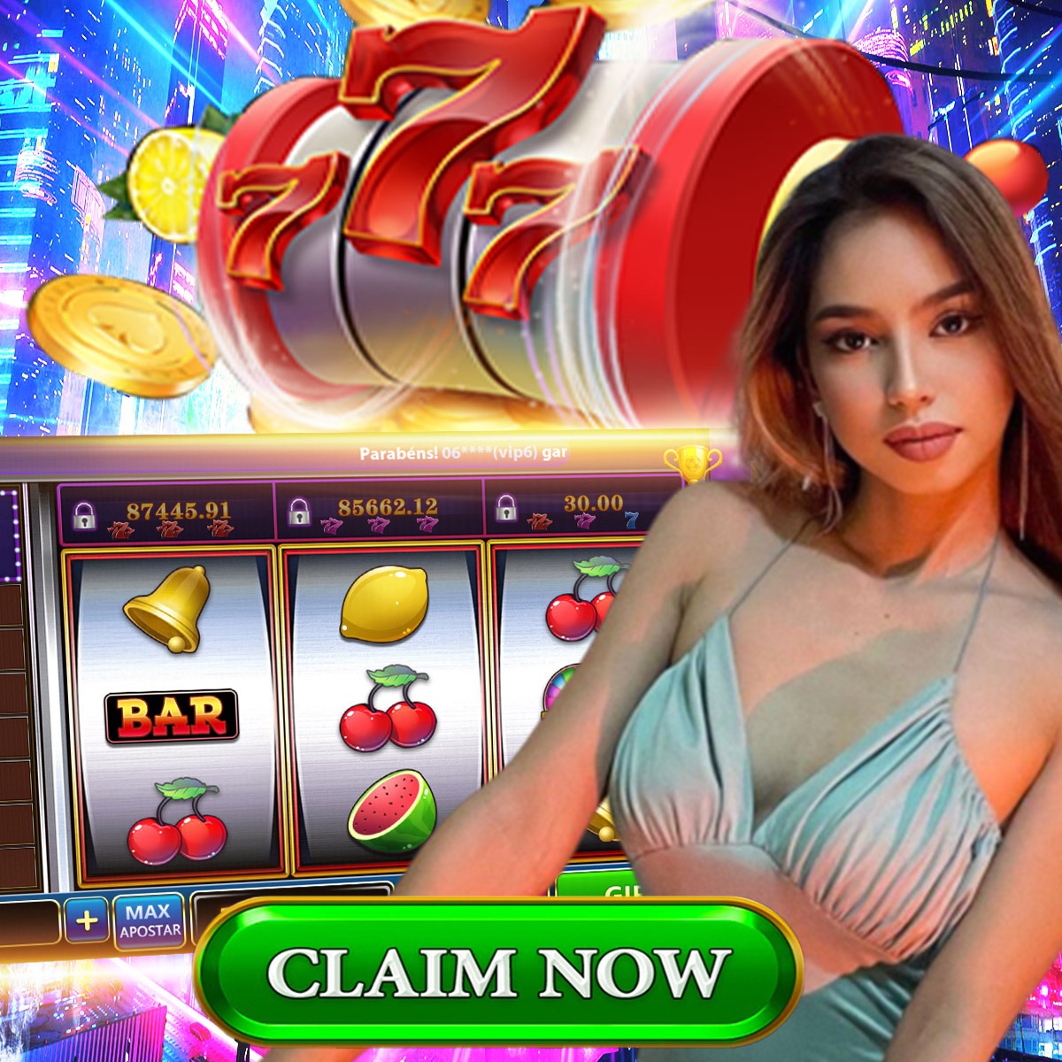 6gbet0 brasil 777 bet cassino jogos grátis