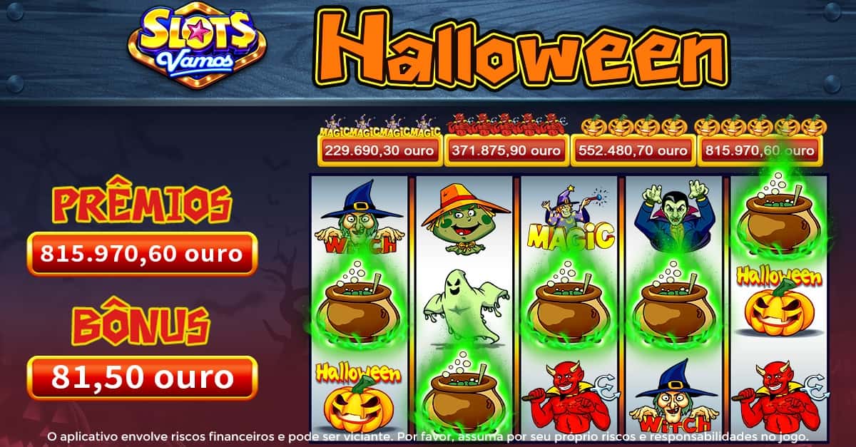 6gbet0 999bb cassino iOS